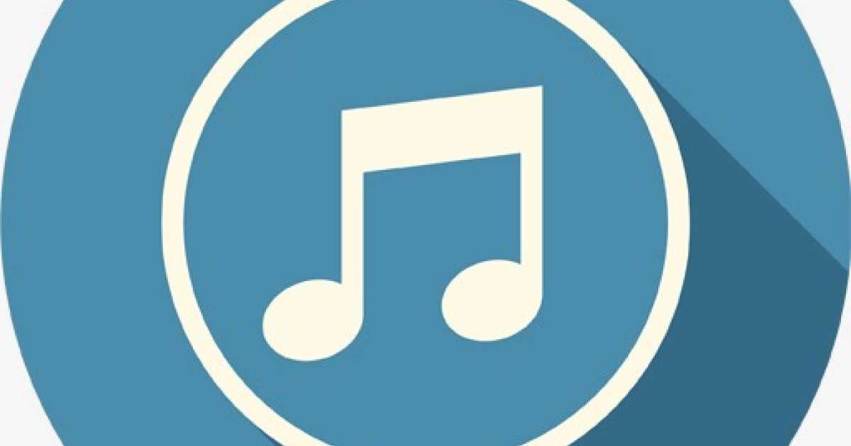 AJ Алло Алло (2019) mp3 скачать, текст песни