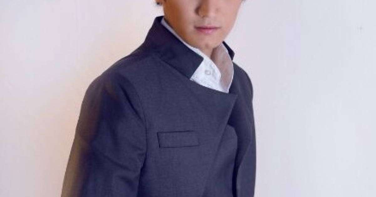 Райым Уайыс & Сұлтан Садыралиев Әкеге xат (2019) mp3 скачать, текст песни