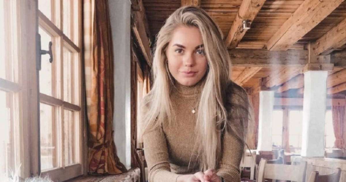 19 жастағы "Жаһан аруы" қайтыс болды