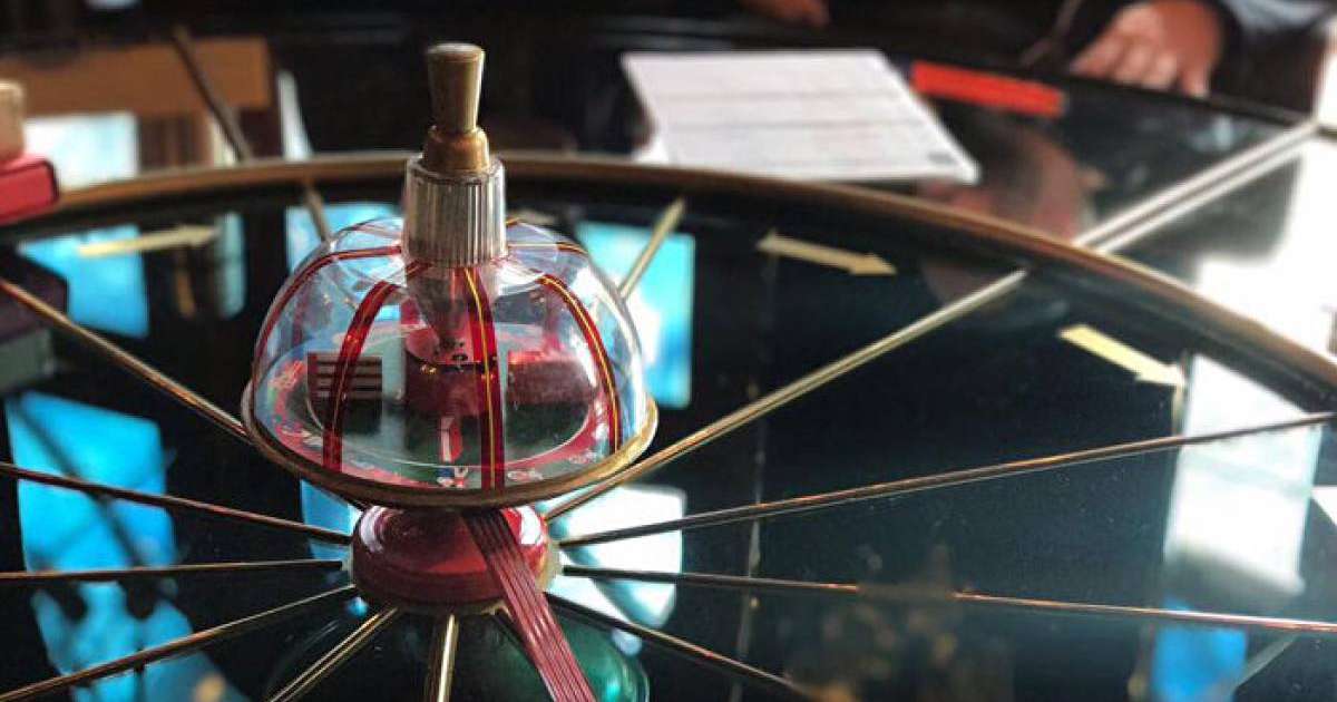 "Что? Где? Когда?" ойынында Қостанай тұрғынынан қазақша кешірім сұрады