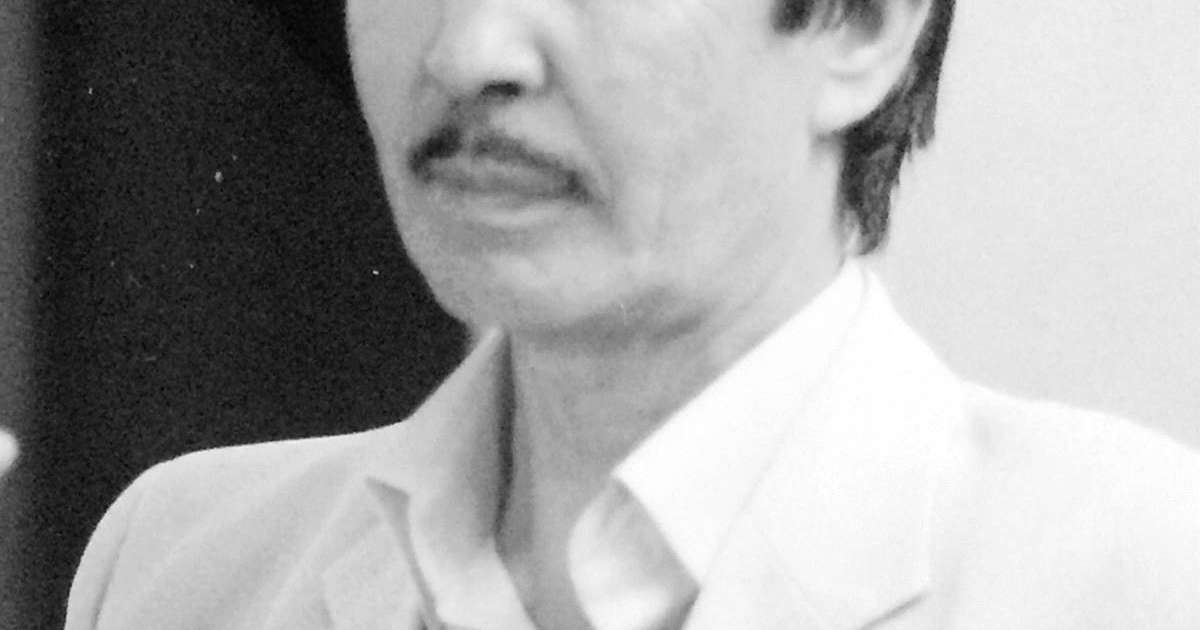 Өмірдің алды – үміт, арты – күдік… |