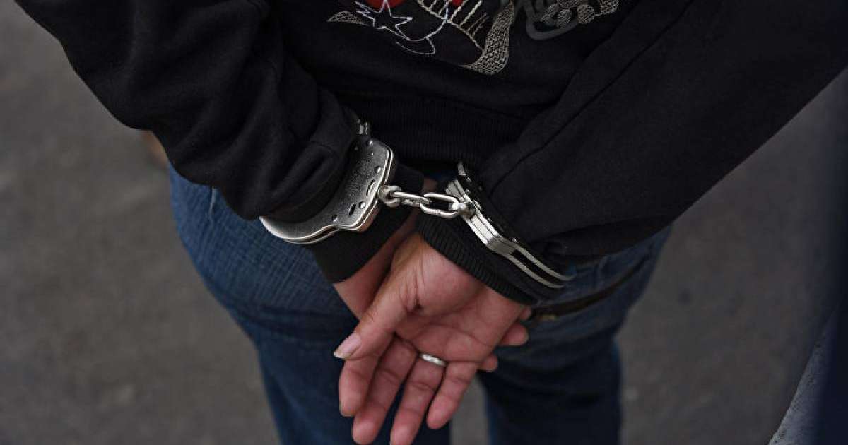 Қазақстандық студентті Қытай адвокаты қорғайды – сыртқы істер министрлігі