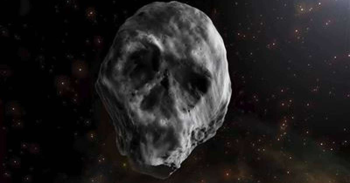 Төсек қатынасының қандай әдептері бар? (+18)