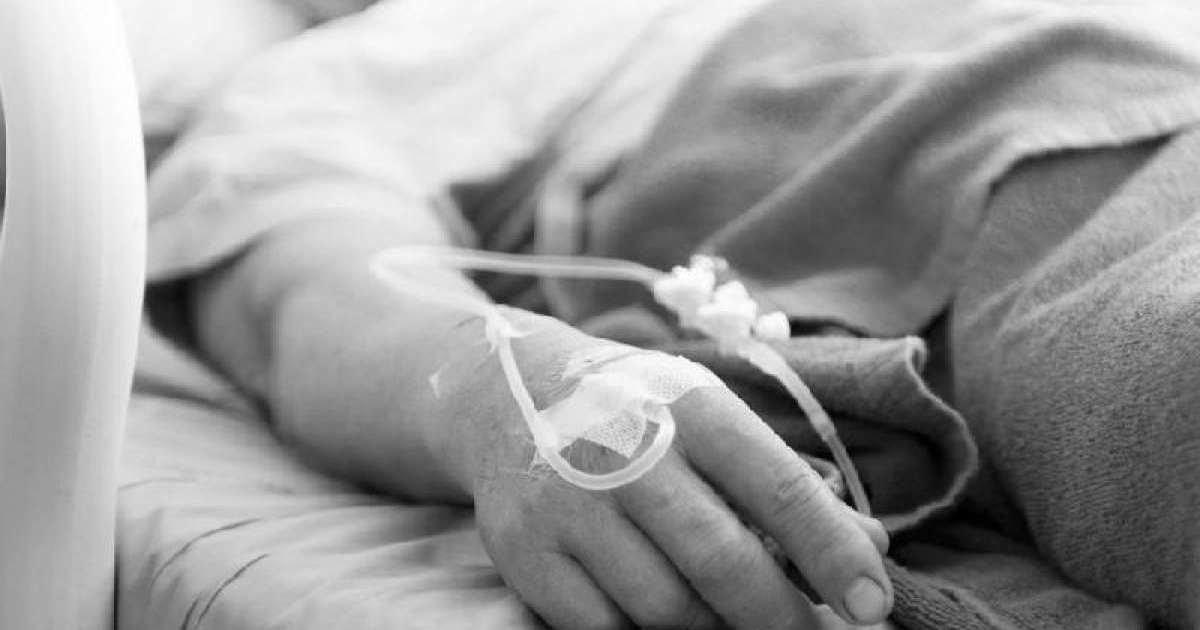 马达加斯加麻疹疫情已致约1200人死亡