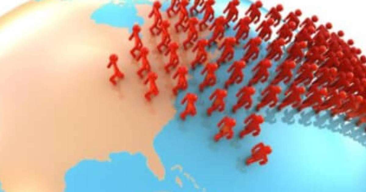 "Үкіметке алақан жая бермеңдер" деген сөздің де жаны бар негізі