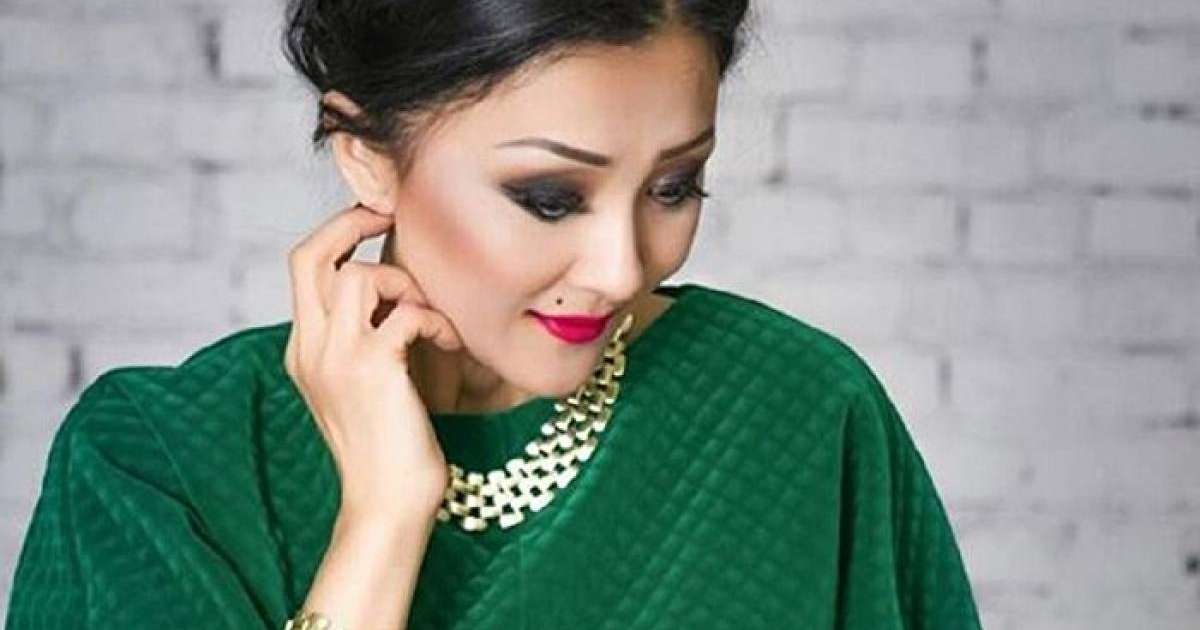 Қозы мен Баян қосылғанда бір-бірінің көзіне шөп салар еді