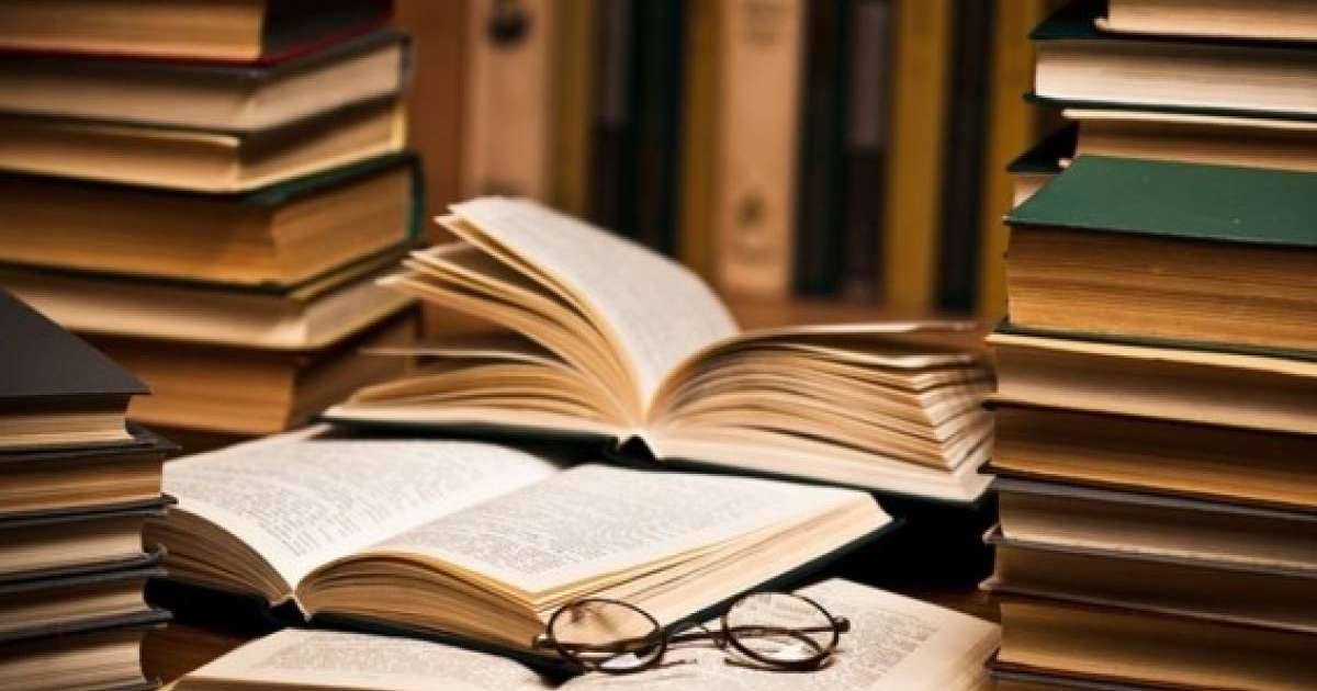 Қазақша анекдот: Қыстаубай атам сияқты