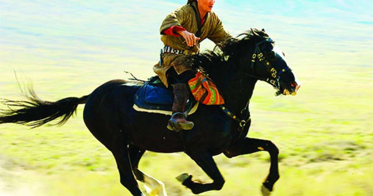 Тәуелсіздік | Қазақ Әдебиеті - QazaqAdebieti