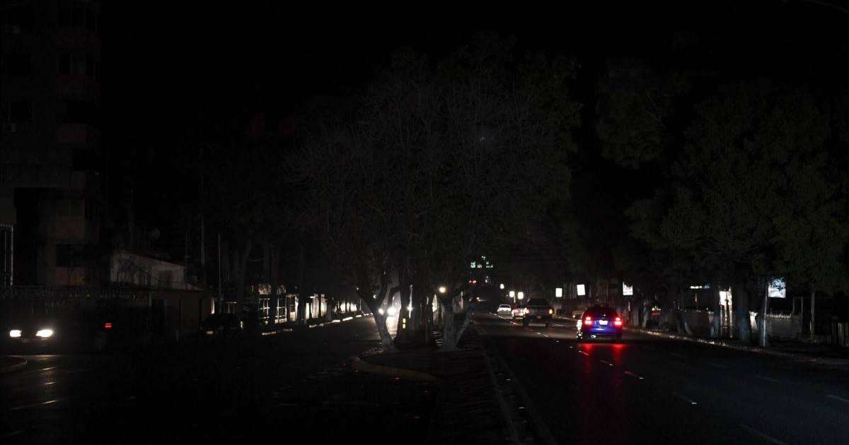 Гуайдо Венесуэлада төтенше жағдай тәртібін енгізуді ұсынды