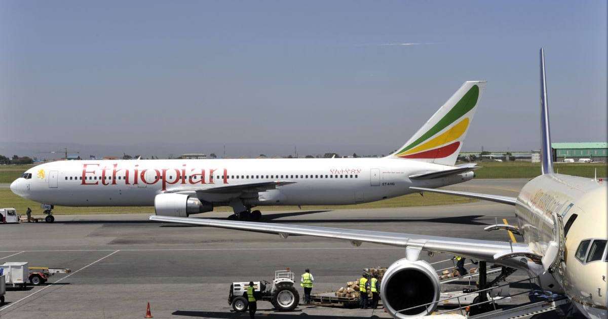 Астана әуе компанияларына қауіпсіздік шараларын күшейтуді тапсырды