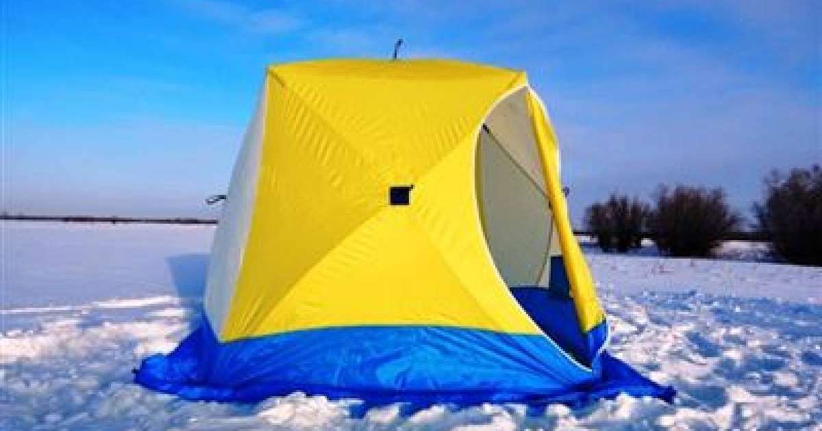 Өскеменде су қоймасының жанынан екі адамның мәйіті табылды