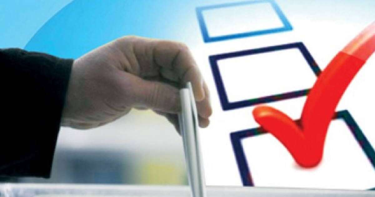 Қазақша білмеген адамның депутат болуға хақы жоқ