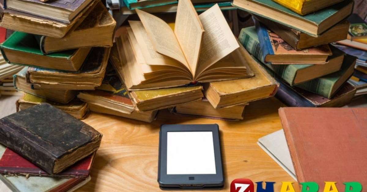 Курстық жұмыс: Тарих | Чжоу Эньлайдың революциялық қызметі