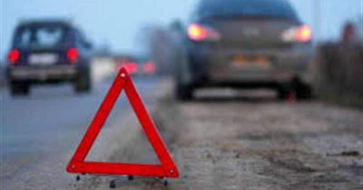 50 автокөлік соғылып, 8 адам қаза тапты