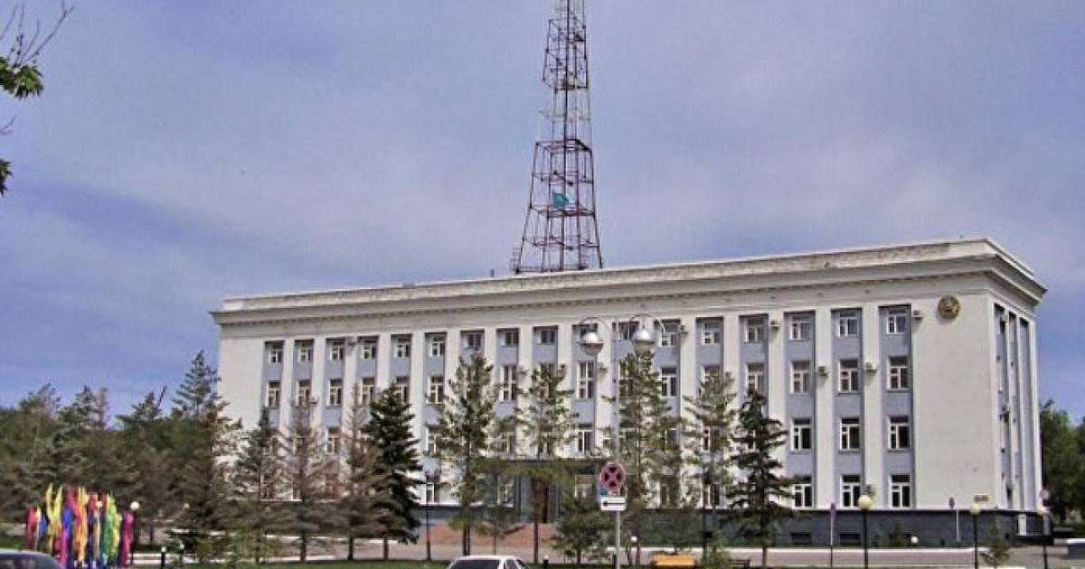 150 жылдық тарихы бар Ақтөбе қаласы туралы не білеміз?