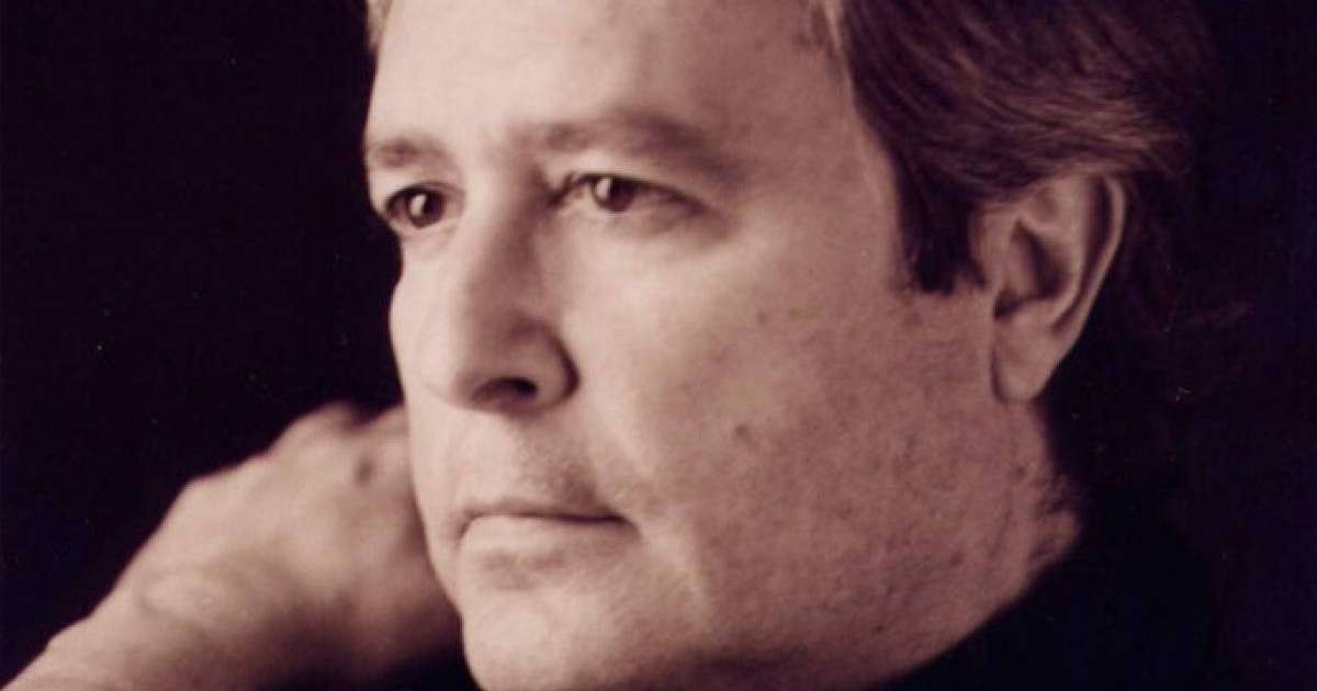 Хусто Хорхе Падронның жанайқайы