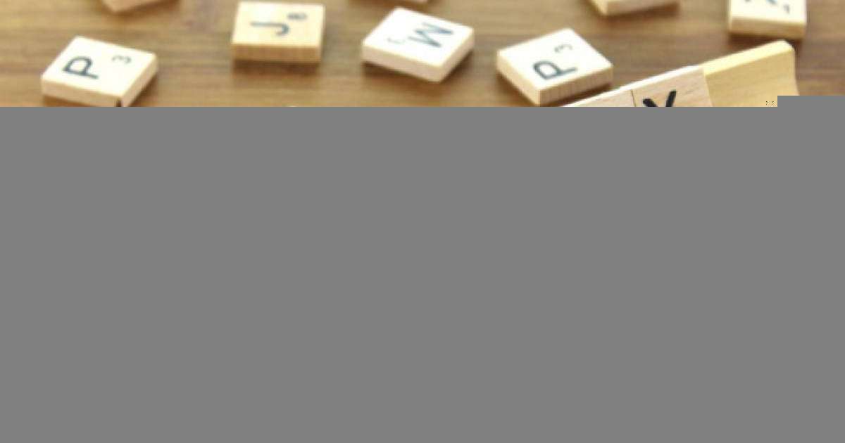 Халықаралық сарапшылар Қазақстан экономикасының өсуін күтіп отыр