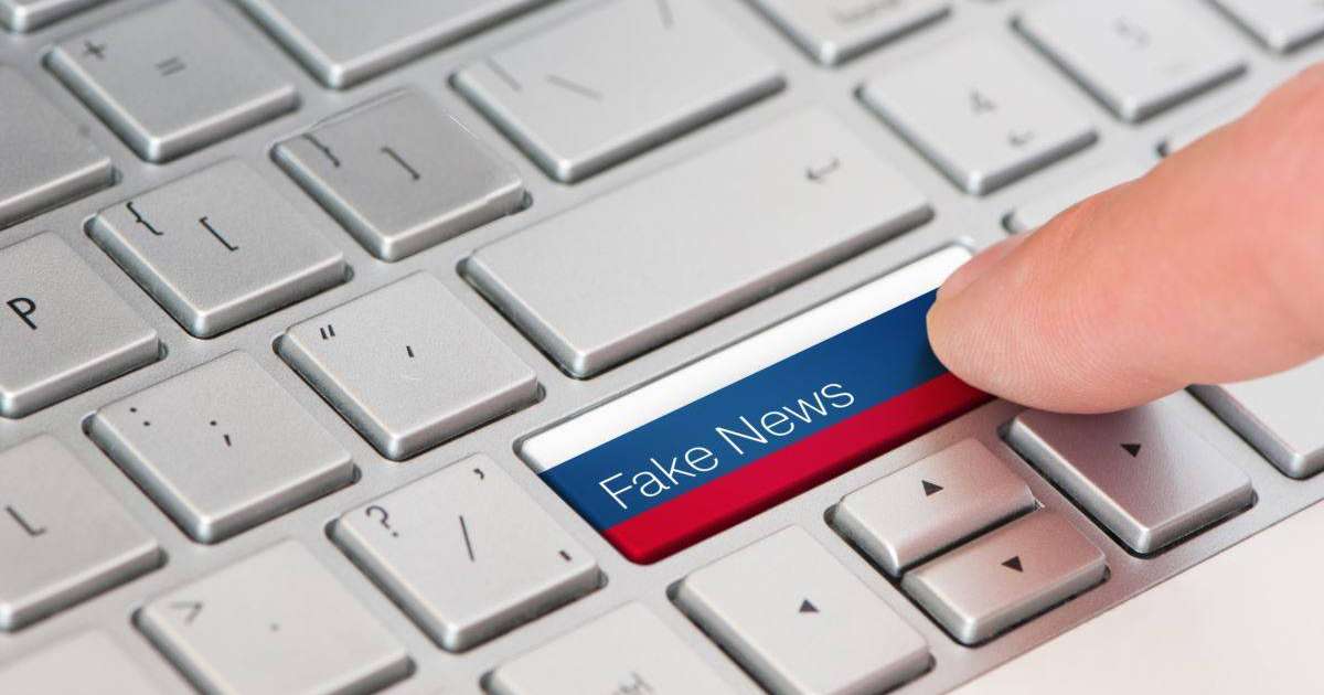 АҚШ-тағы президент сайлауына араласатын Ресей айласын өзгертеді