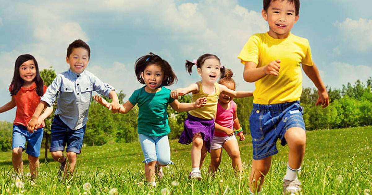 Жат жұрттағы 2 миллион баланың тағдырына алаңдауымыз керек