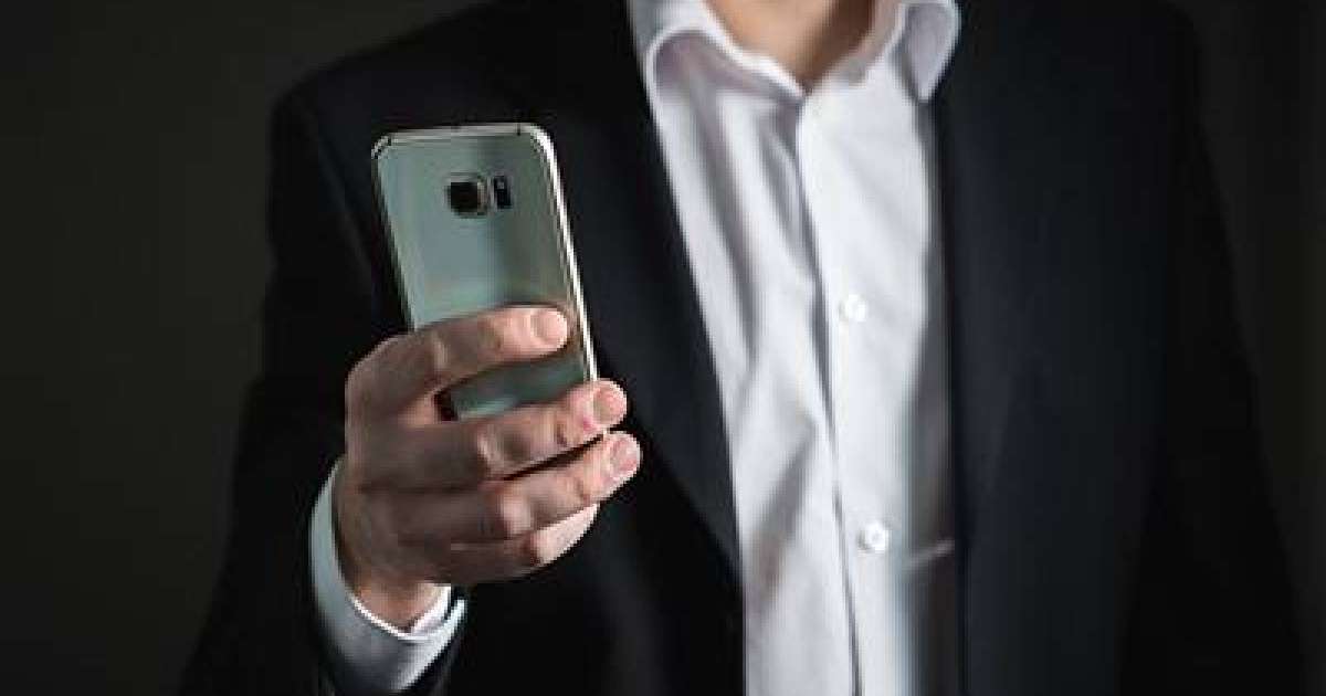 Енді смартфон арқылы кредит алуға болады