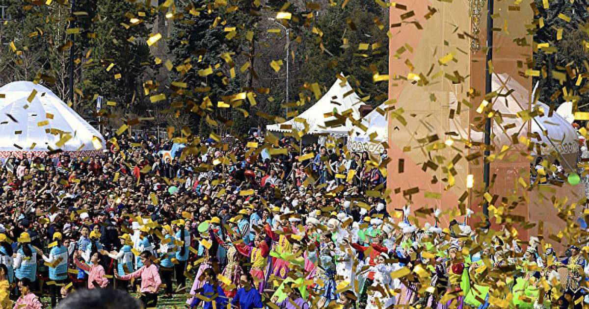 Астролог болжамы: наурыз айында қазақстандықтарды не күтіп тұр?