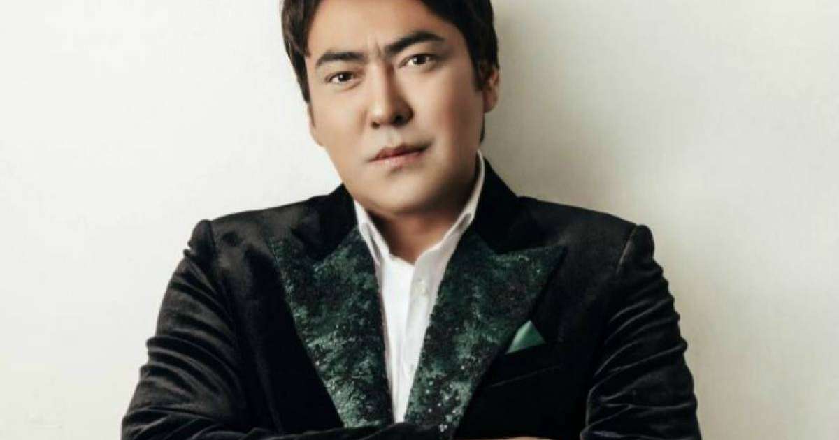 Скачать Айт дедің-ау текст песни Ринат Гайсин & Мейрамбек Беспаев (2019)