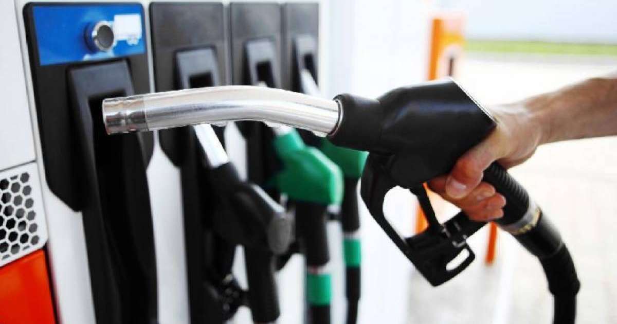 2019年1-3月哈萨克斯坦汽油产量增产11.2%