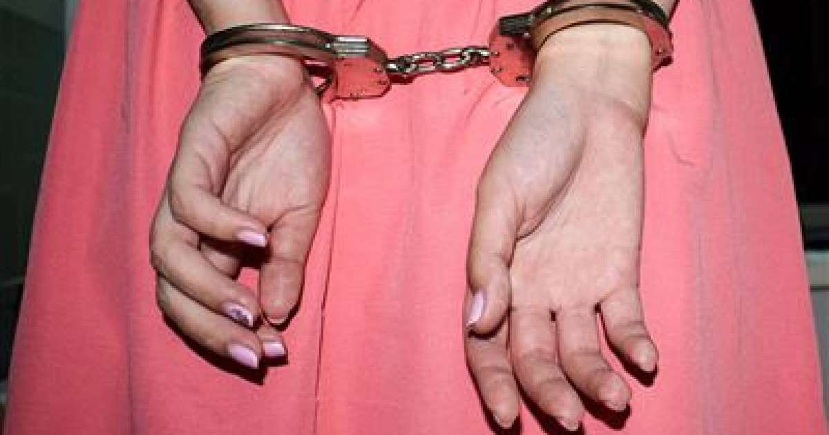 Кореяда жұмысқа тұрғызуға уәде берген алматылық әйел ұсталды