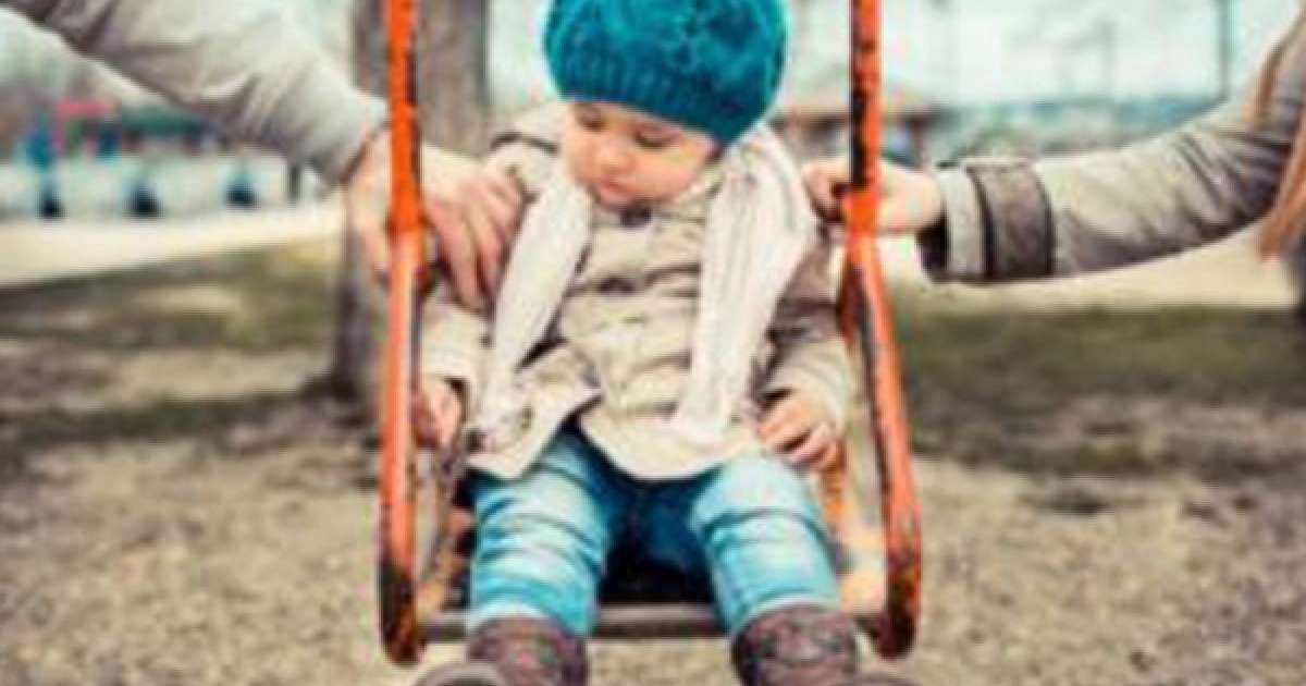 Тұйық баламен тіл табысу жолдары