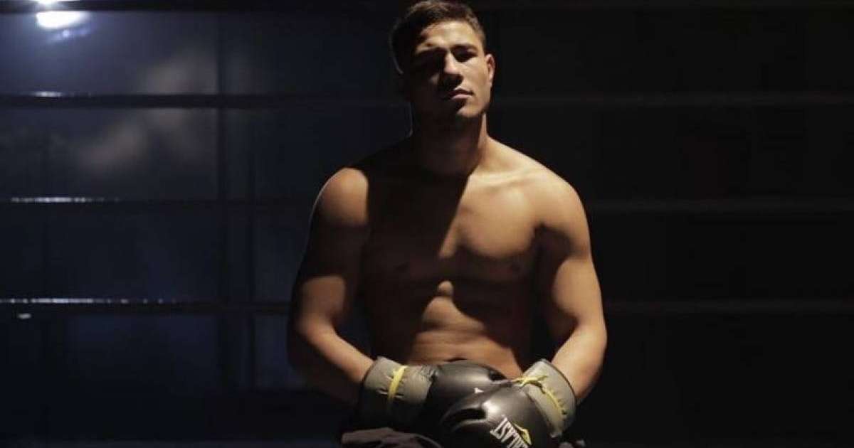 Садриддин Алматыға келеді