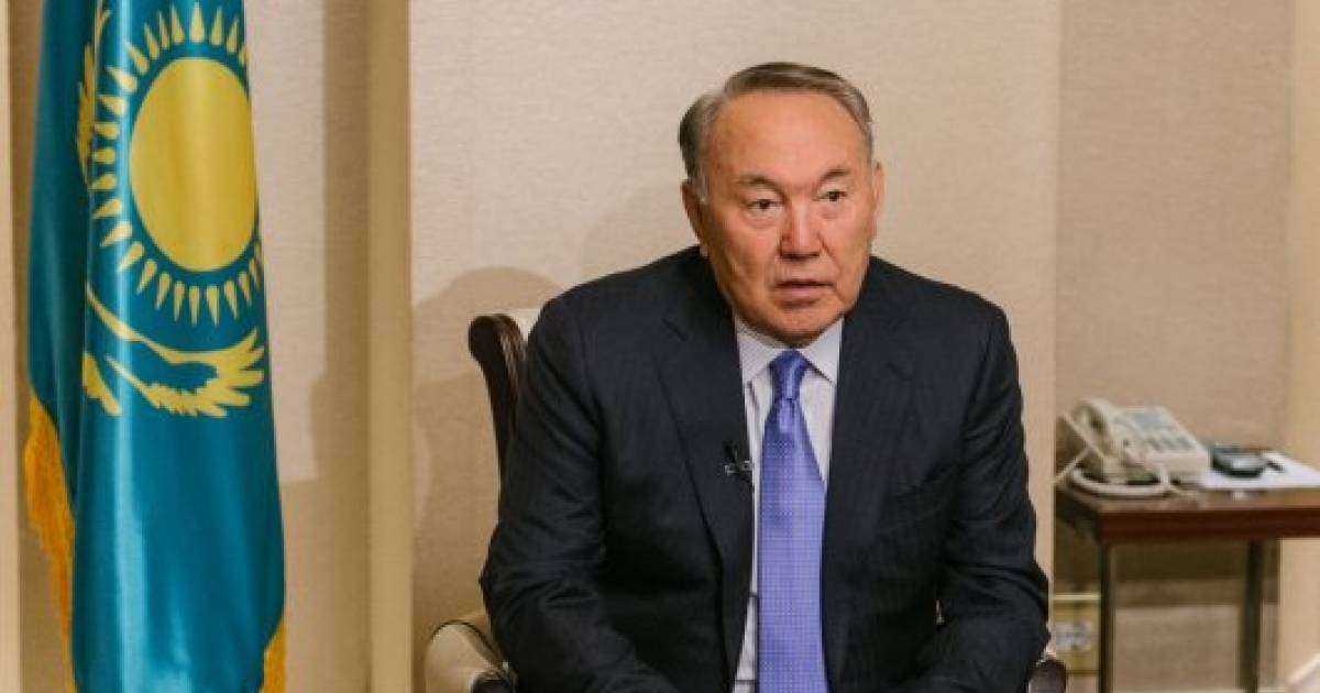 Қазақша өлең: Абай Құнанбаев (Құлақтан кіріп, бойды алар)