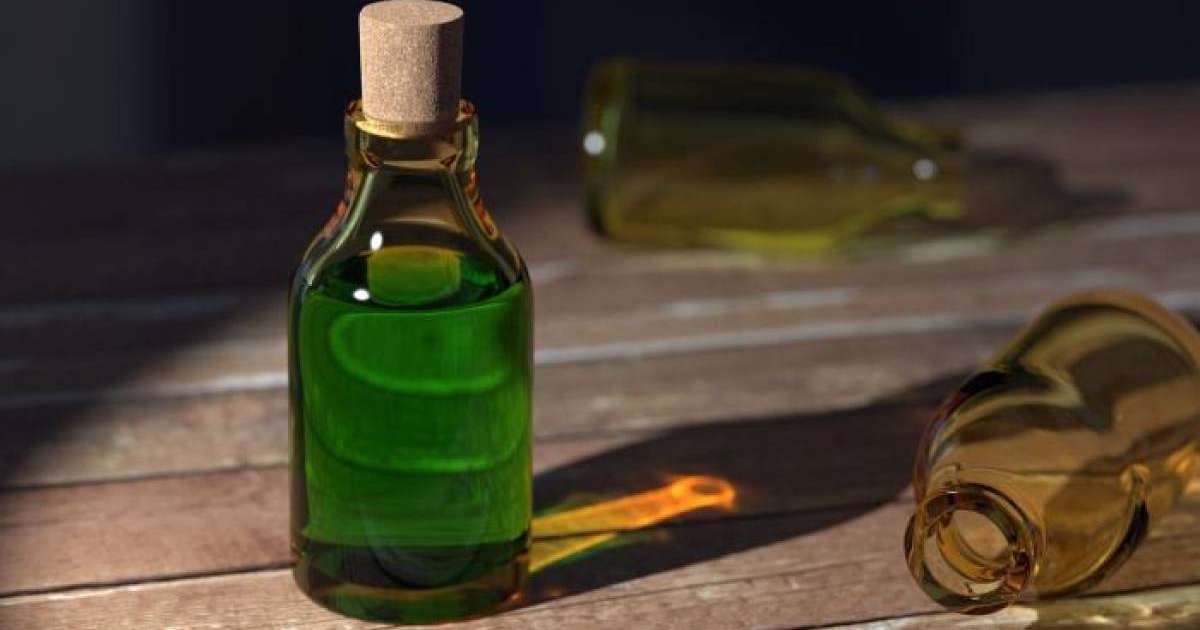 Зауыт жұмысшысы жылдар бойы әріптестерінің тамағына у қосып келген