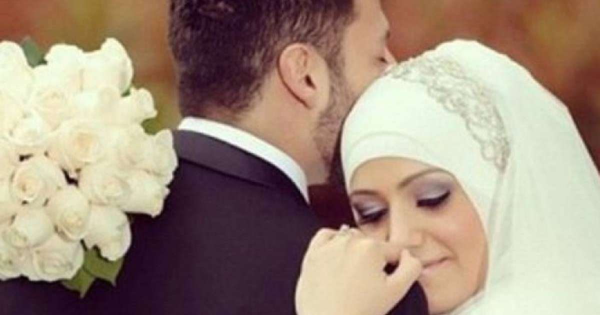 Күйеудің қадірін қалай арттыруға болады? / Данияр СҮЛЕЙМЕНОВ