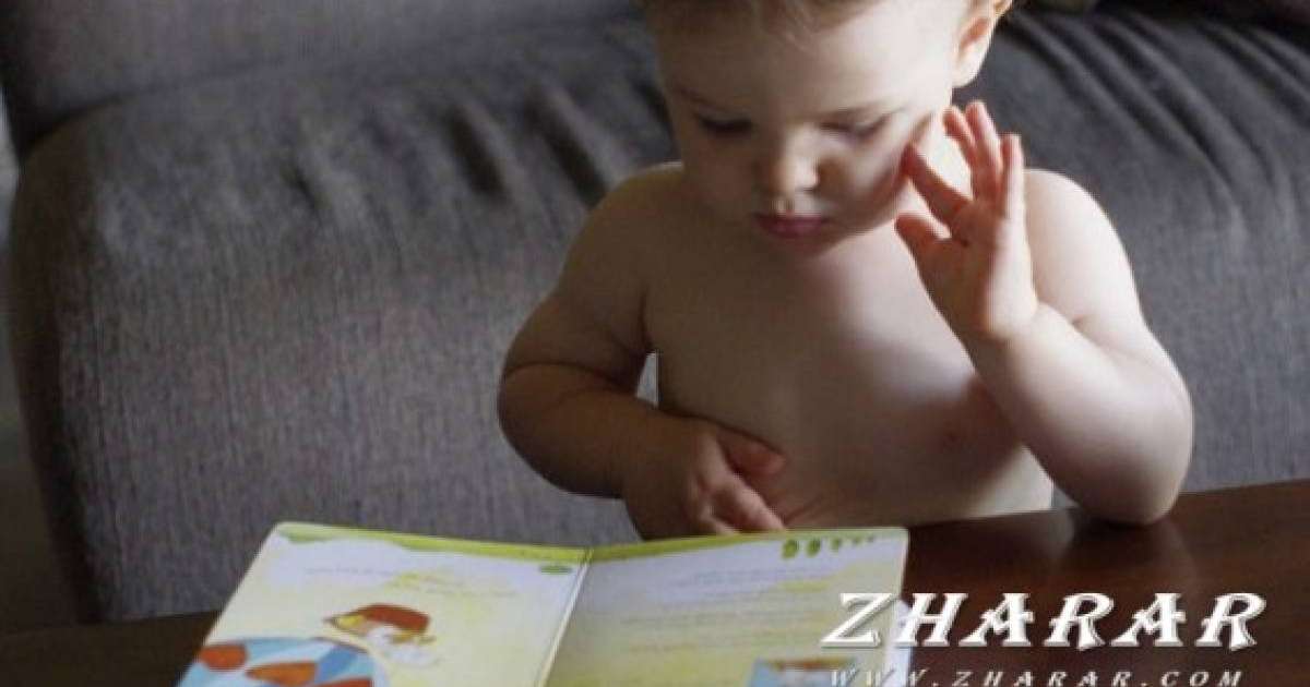 Өмірді жеңілдететін 7 пайдалы дағды. Мұны бізге мектепте неге үйретпеген?