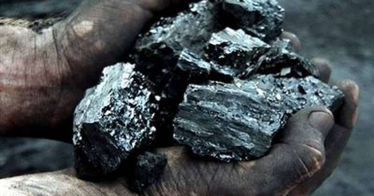 Семейде көмірге кезек күткендер төбелес шығарып, ер адам көз жұмды