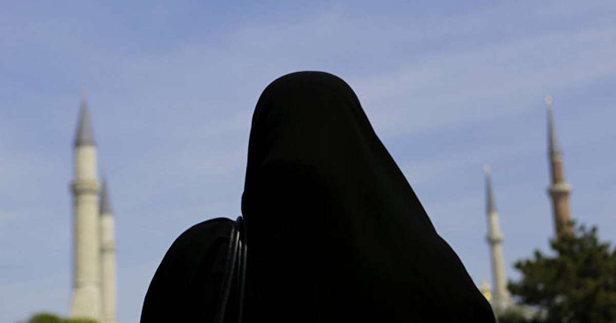 "Құл секілді ұстады" Төрт күйеуінен де талақ естіген шымкенттік әйелдің жанайқайы