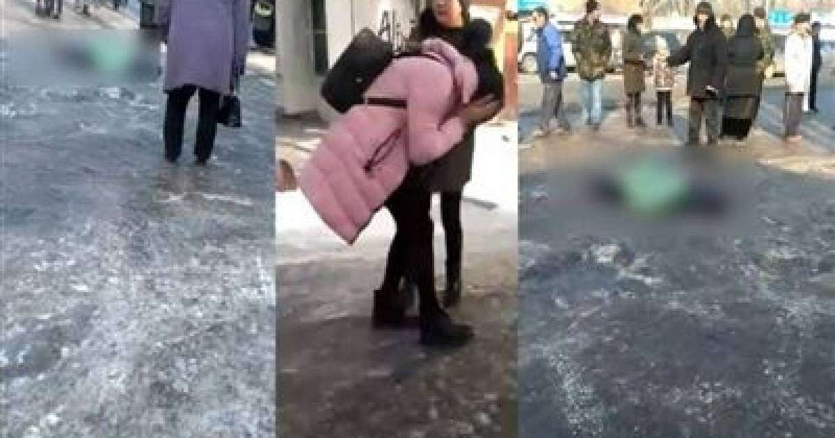 Қазақстандық Бішкек маңында 1-сынып оқушысын қағып өлтірді