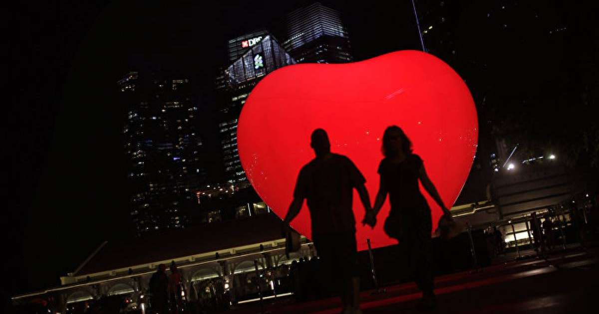 Қазақстандық жұлдызды жұптардың махаббат хикаясы