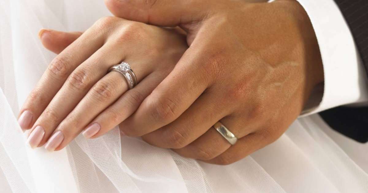 哈萨克斯坦离婚率下降4.2%