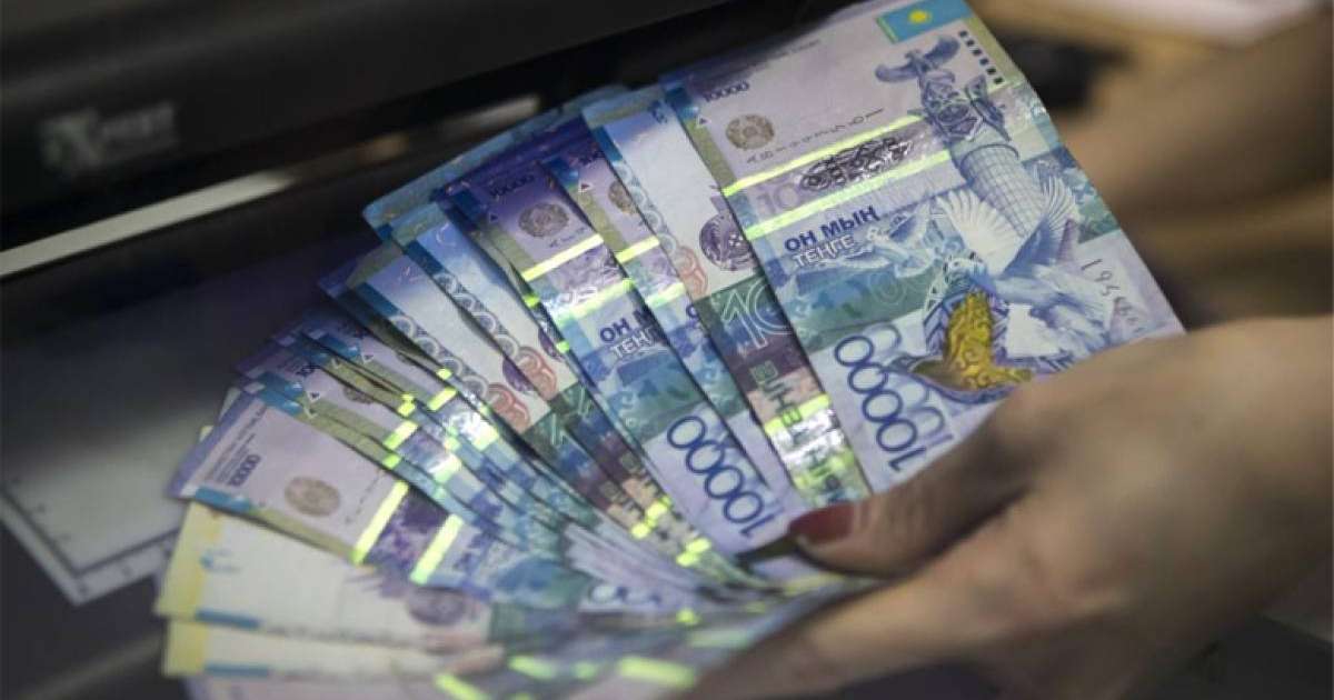 Қайтыс болған адамның несиесін кім төлейді?