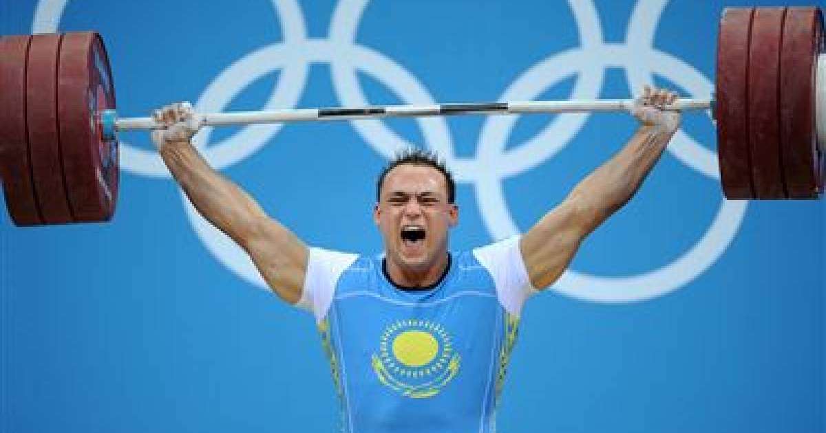 Илья Ильин: «Шаршадым, мансабымды аяқтағым келеді»