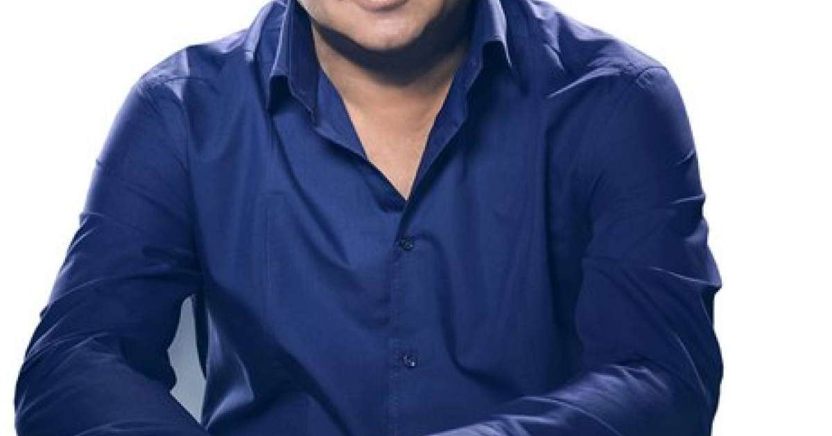 Нұртас Айдарбеков Сені жақсы көрем әке (2018) mp3 скачать