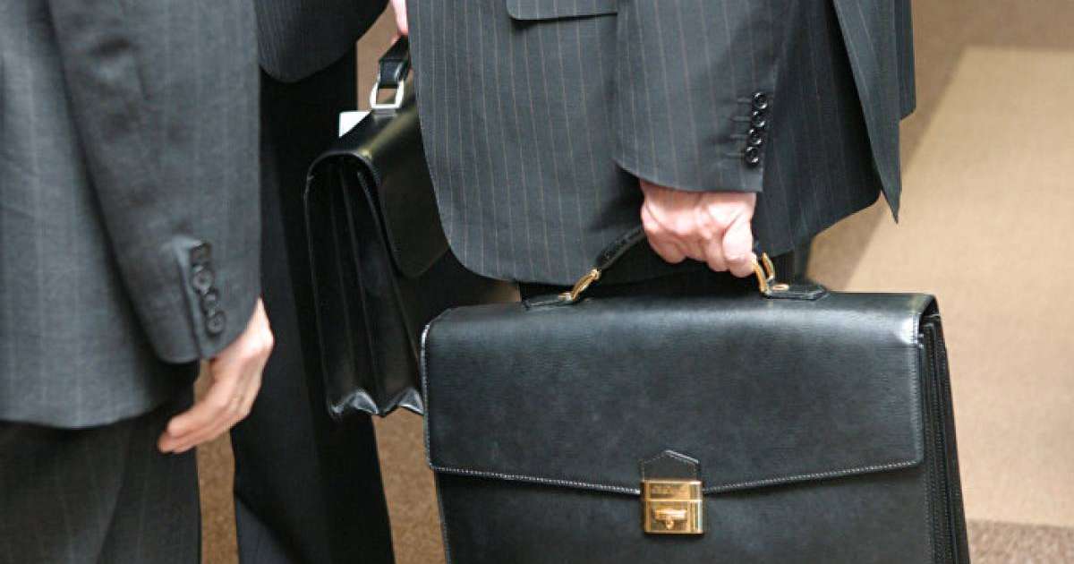 Өзбекстан қазағы Тұрсынхан Құдайбергенов туралы не білеміз