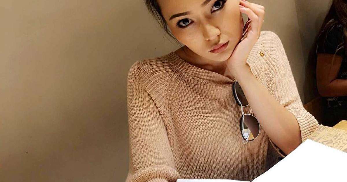 Айсәуле Бақытбектің тойы қалай өтті – фото, видео