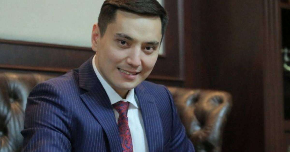 Нұрлан Әлімжан Қарашы маған mp3 скачать (2019)