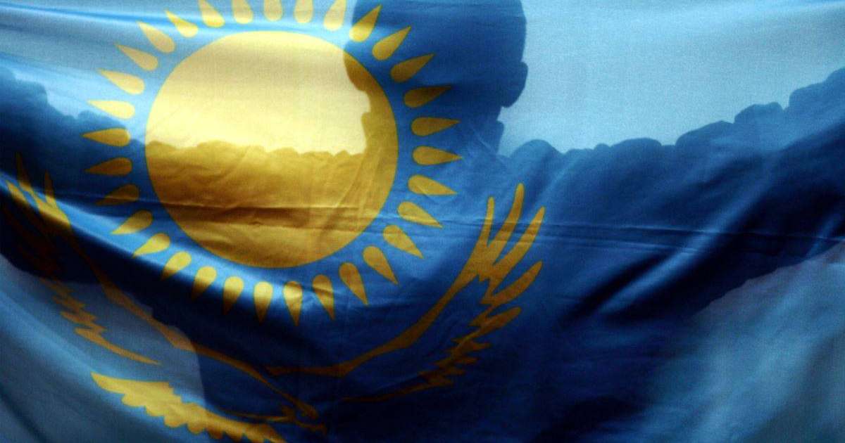 Ауыр атлетика бойынша әлем чемпионатында қазақстандық спортшы алтын алды