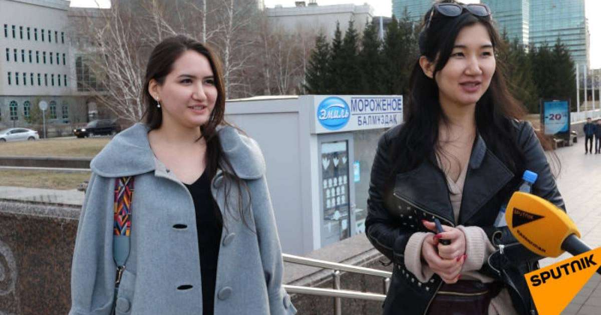 Қозы Көрпеш – Баян Сұлу күні туралы