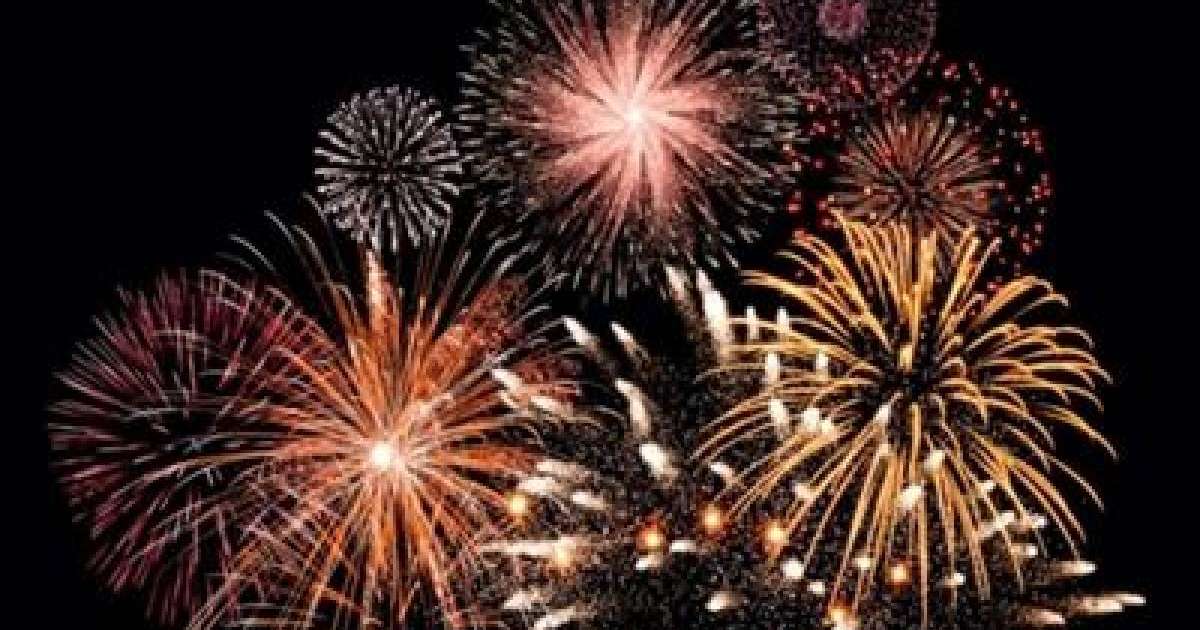 Мектептерде жаңажылдық отшашуларға тыйым салды