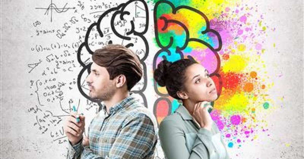 Ғалымдар әйелдердің еркектерге қарағанда ақылы аз екенін дәлелдеді