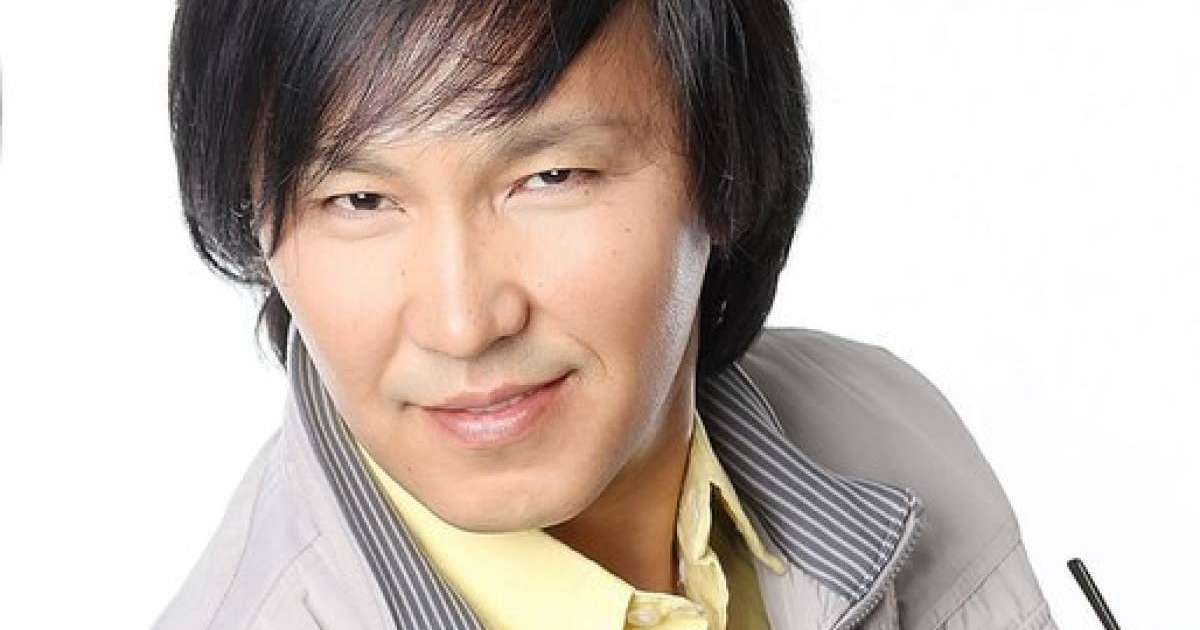 Кездесу мен қоштасу Құрмаш Маханов текст скачать